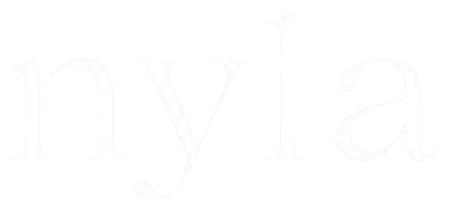 NYLA UK